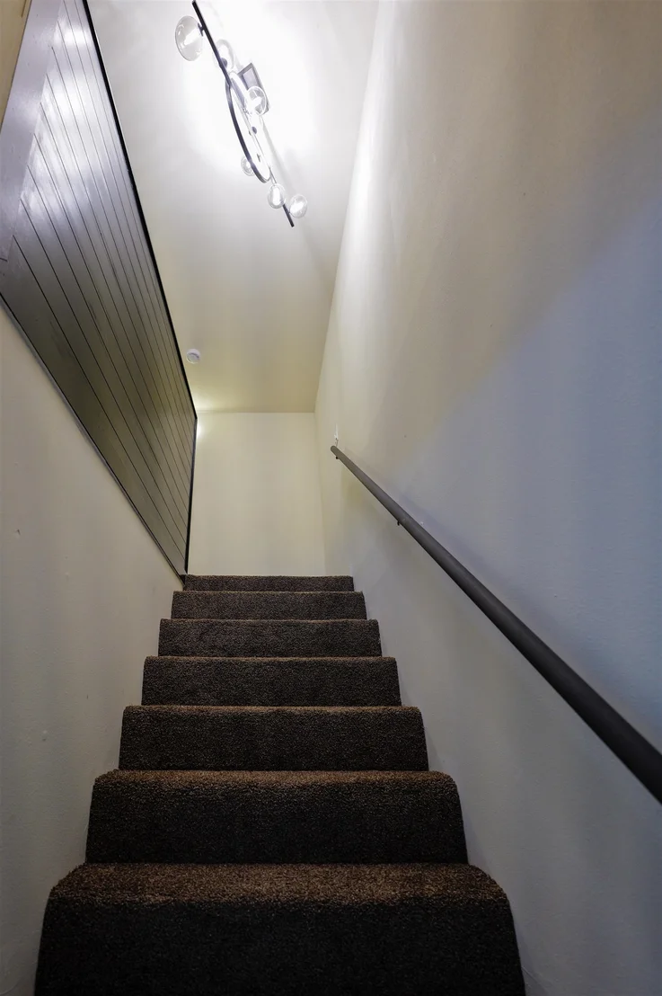 Photo of 37 Wright