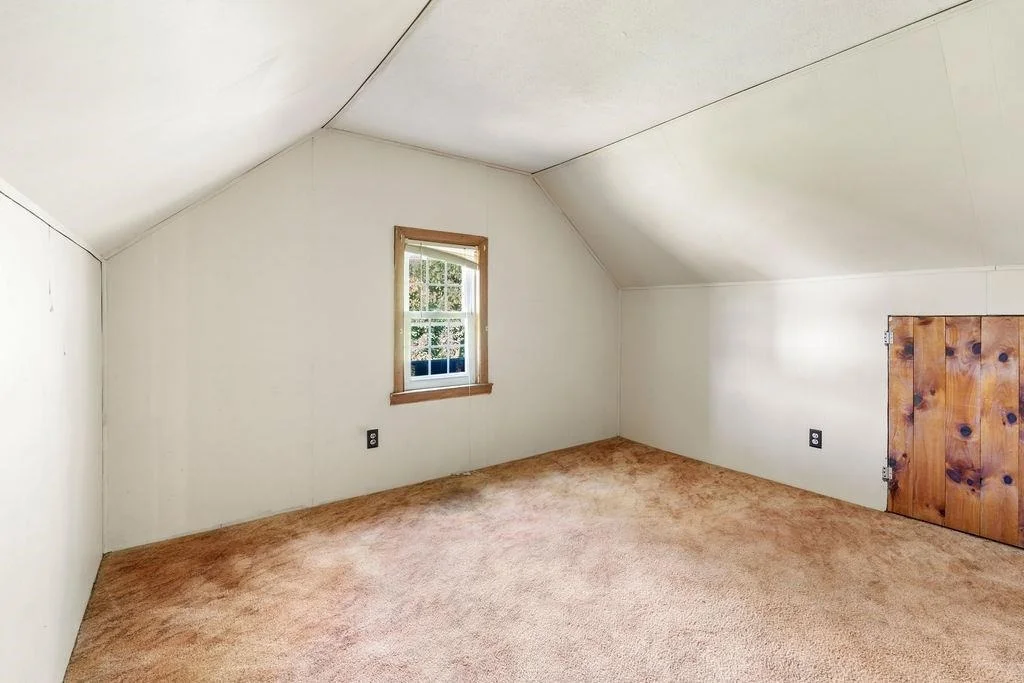 Photo of 16 Douglass