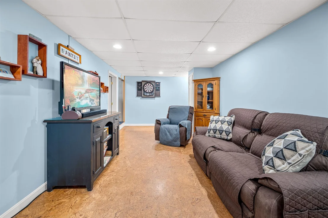 Photo of 301 Hill