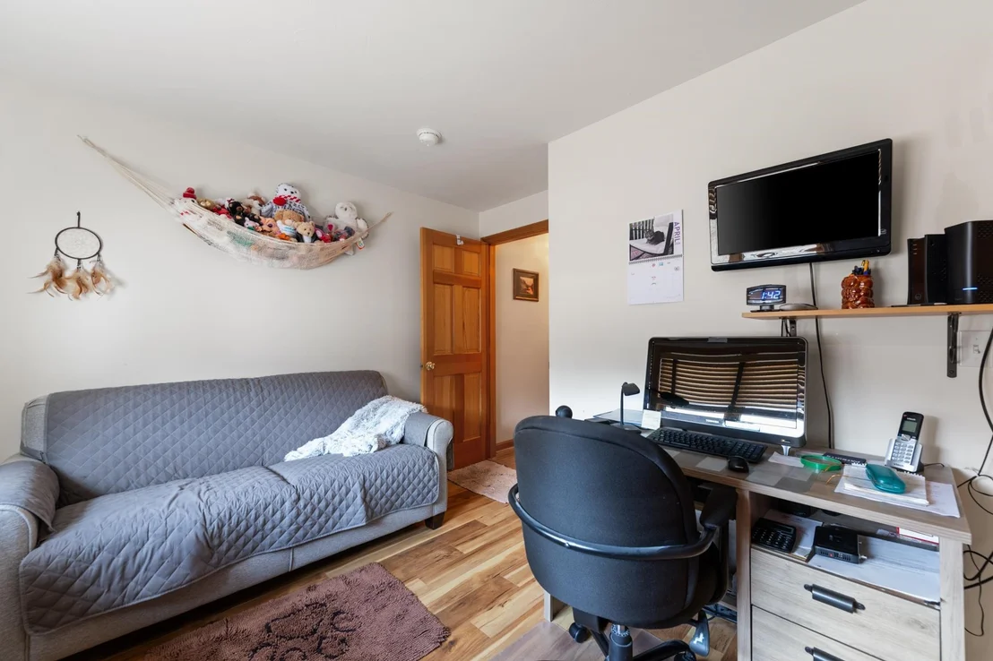 Photo of 37 Rosy