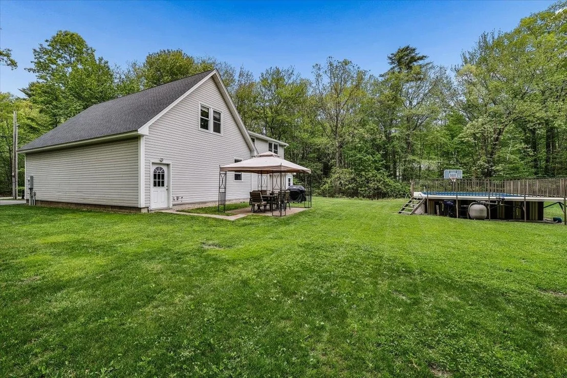 Photo of 186 Woodhill Hooksett