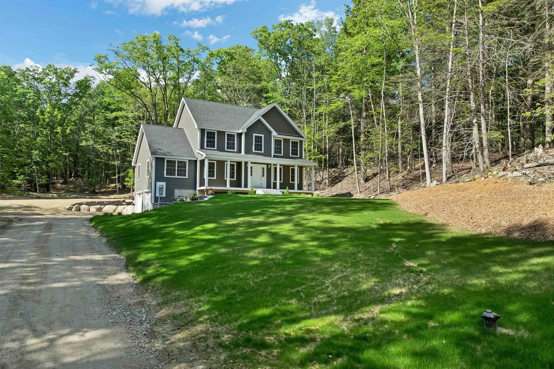 Photo of 63 Mount Delight
