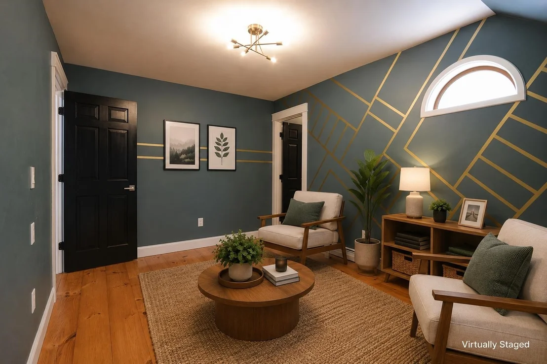 Photo of 170 Lyman