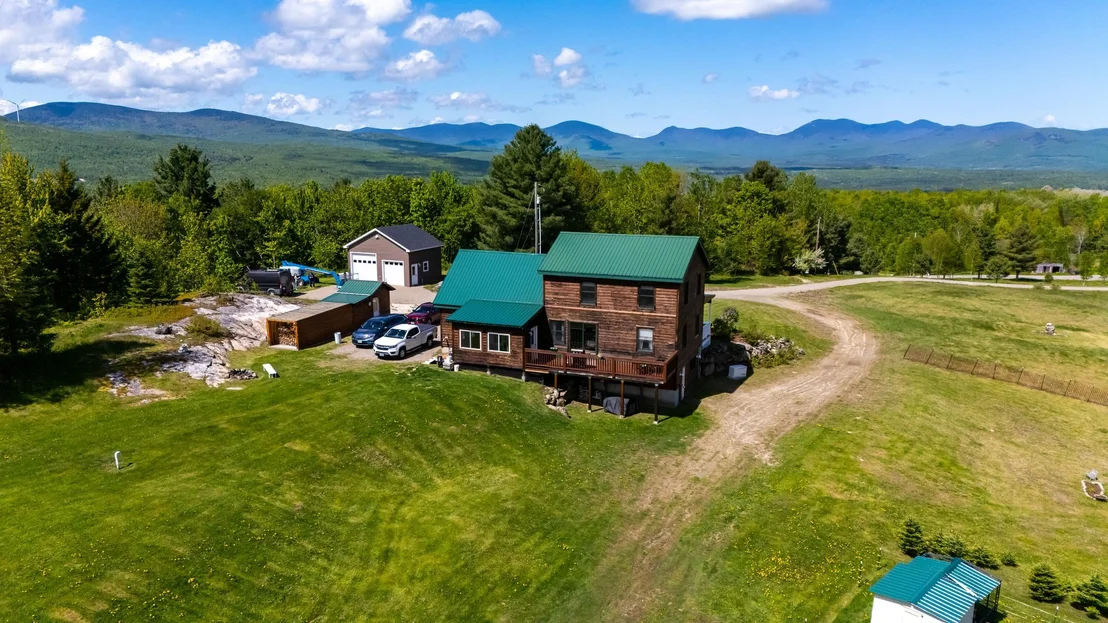 Photo of 154 Cates Hill