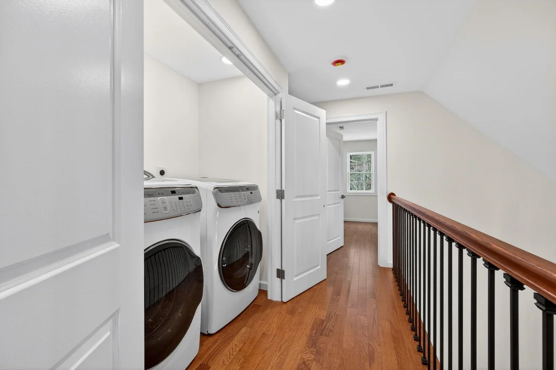 Photo of 166 Londonderry