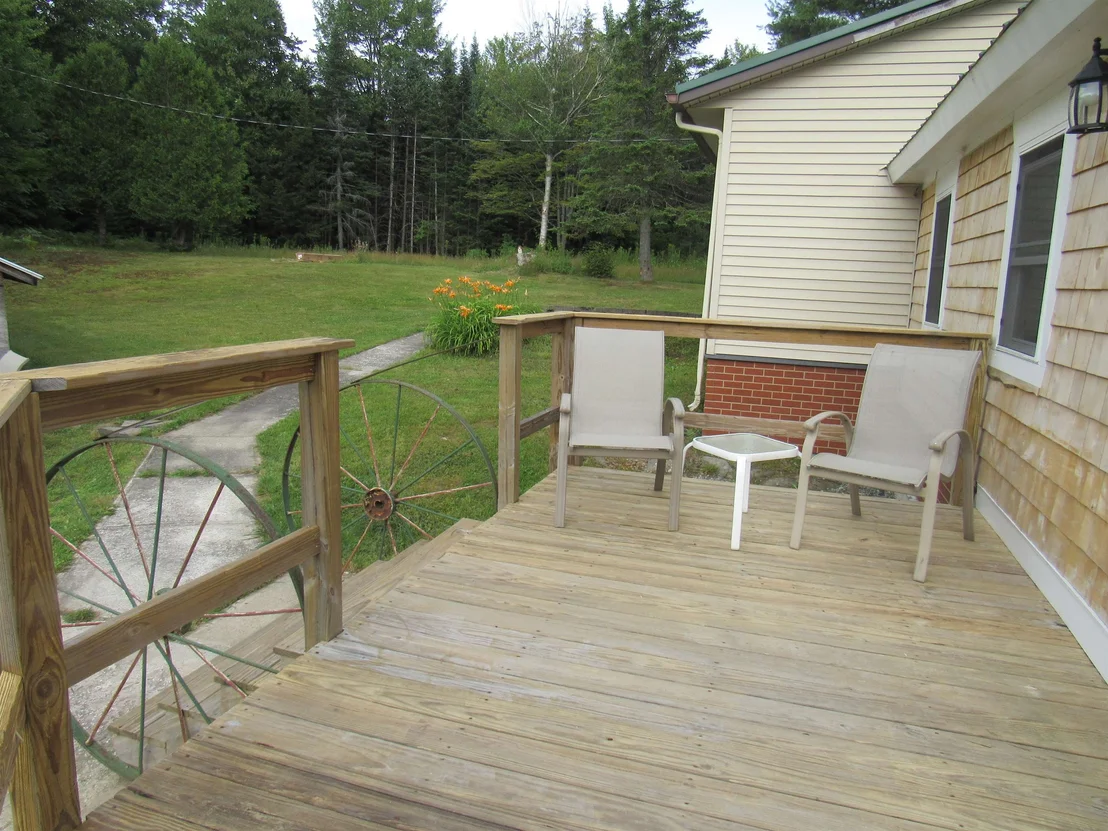 Photo of 21 Maple Hill