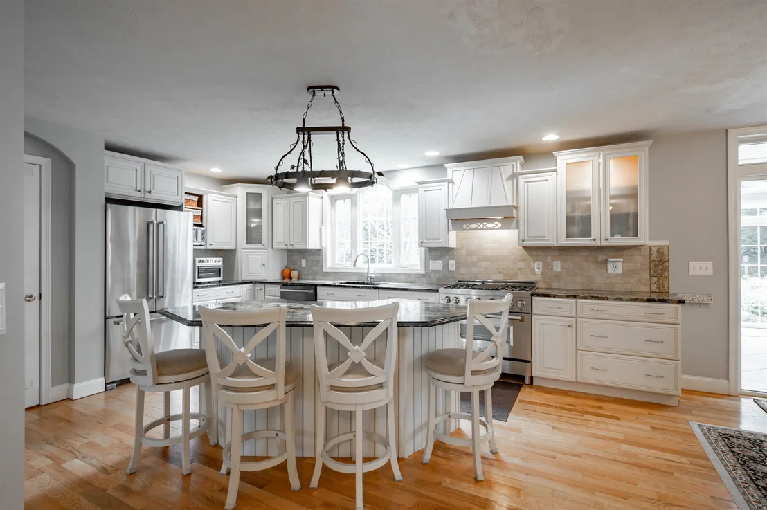 Photo of 32 Atlantic