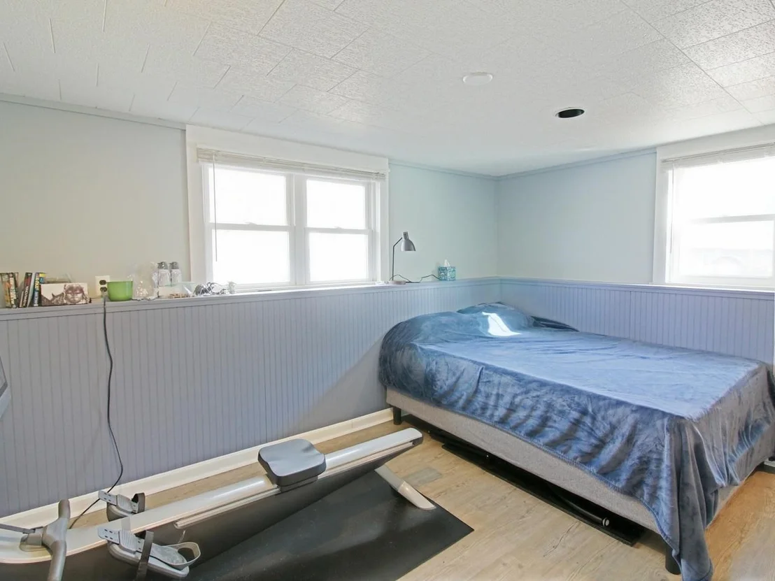 Photo of 55 Birch