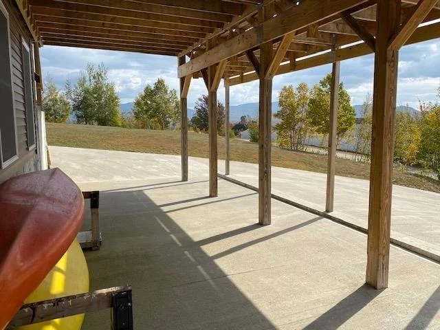 Photo of 3 Grandview