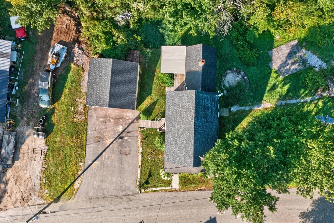 Photo of 11 Old Towne
