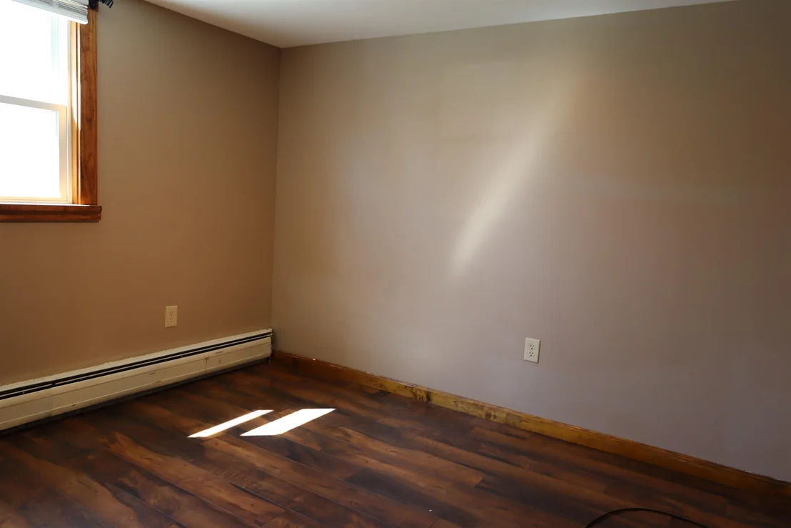 Photo of 236 Highland