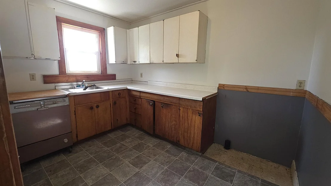 Photo of 248 Gorham Hill