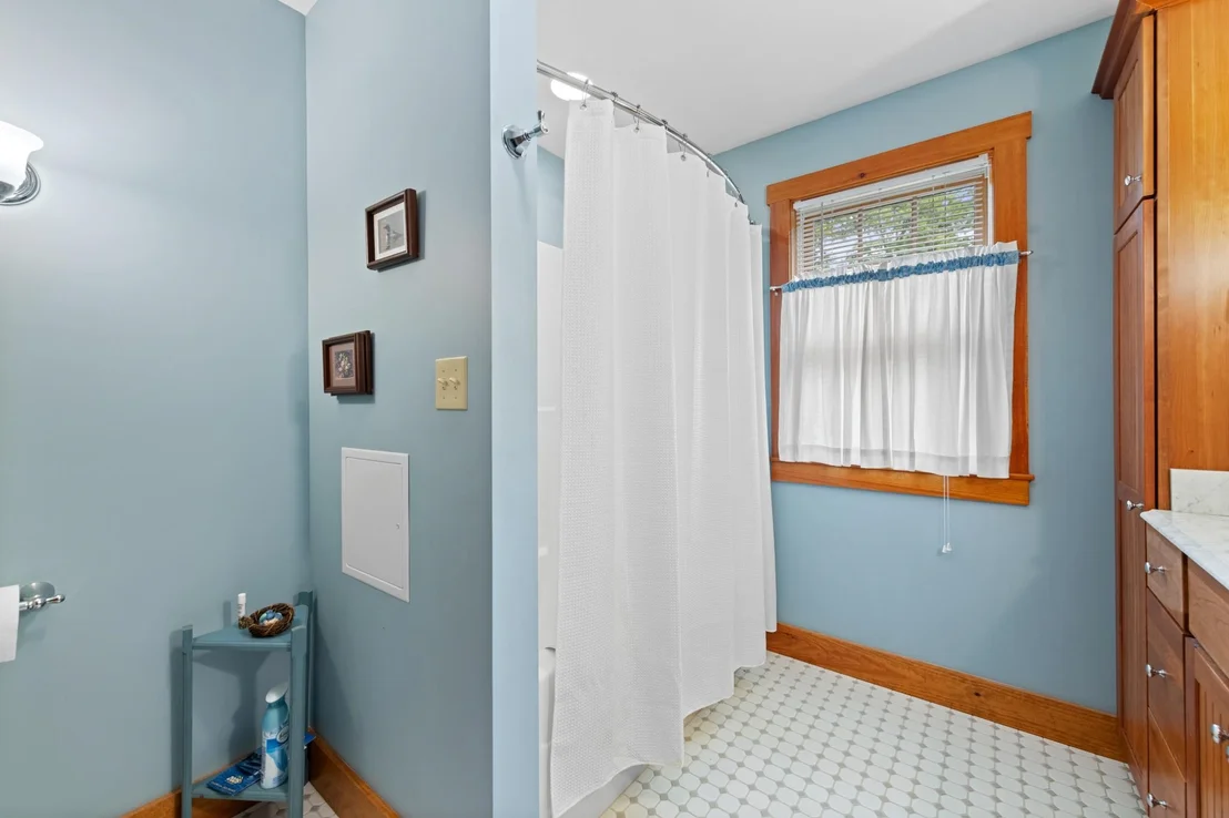 Photo of 33 Arrowhead Point