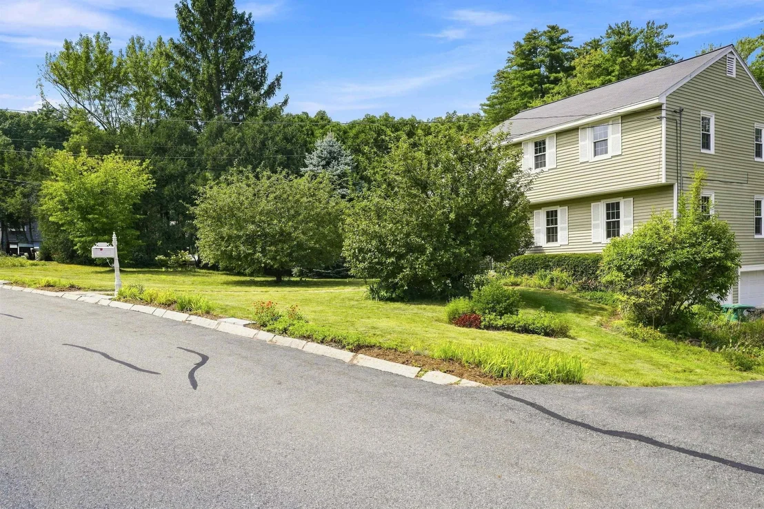 Photo of 36 Hampton