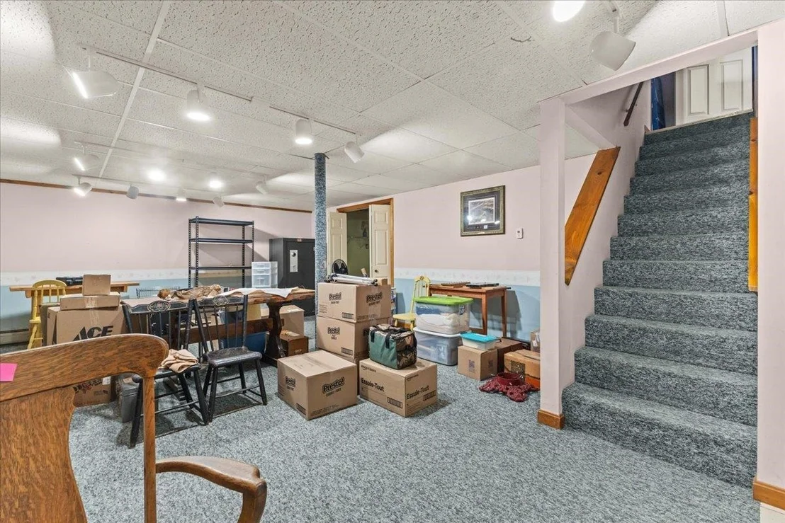 Photo of 4214 East Sheldon