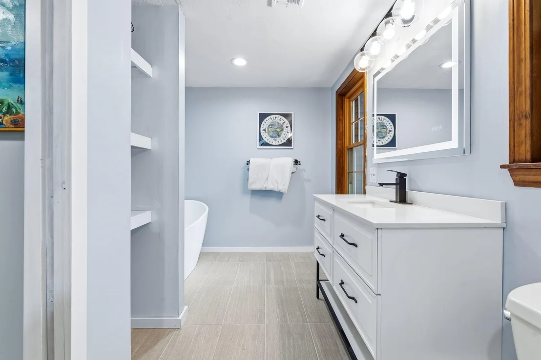 Photo of 15 Oxbow