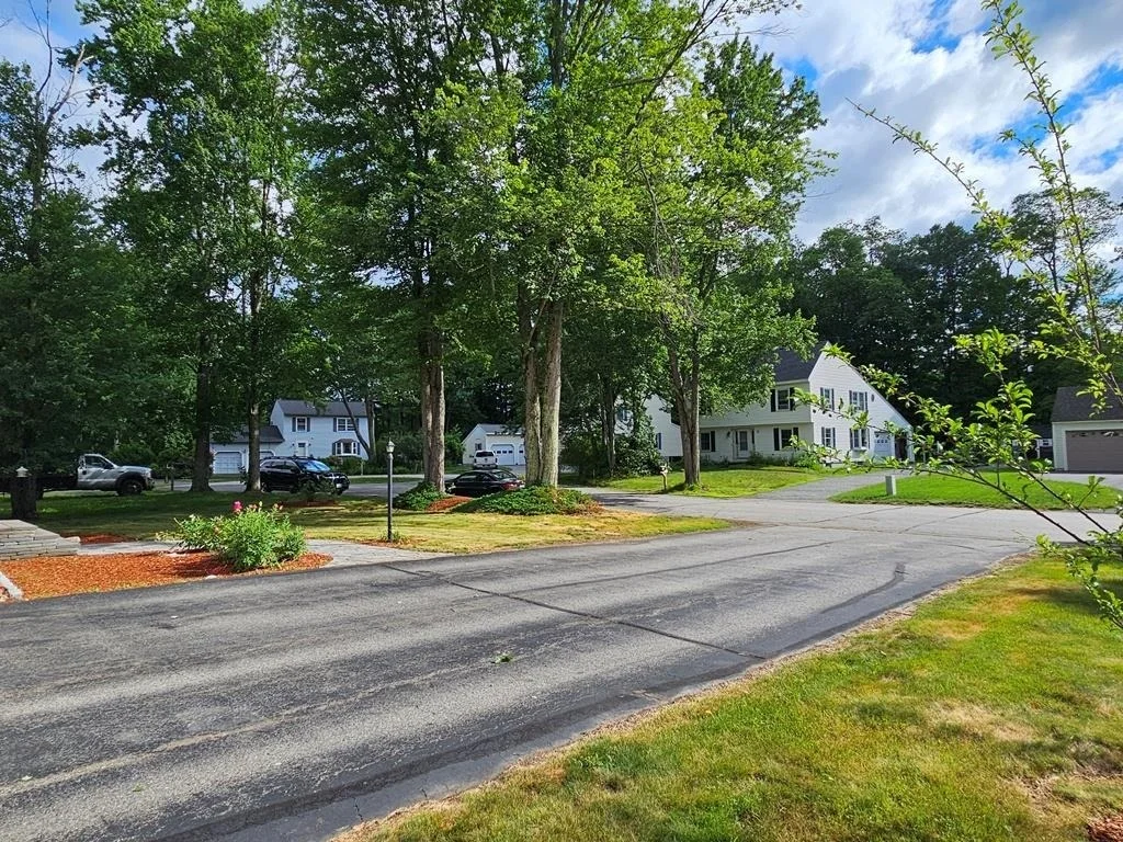 Photo of 34 Andover