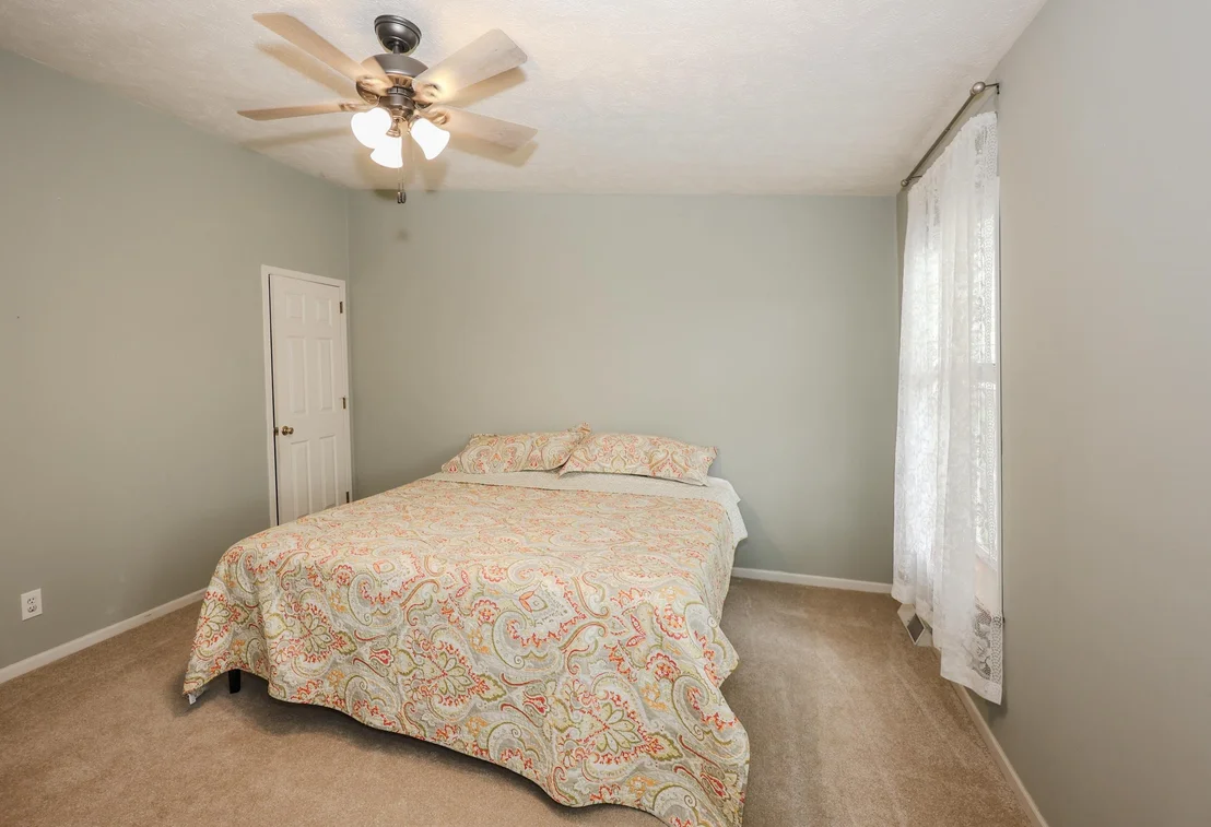 Photo of 74 Dudley