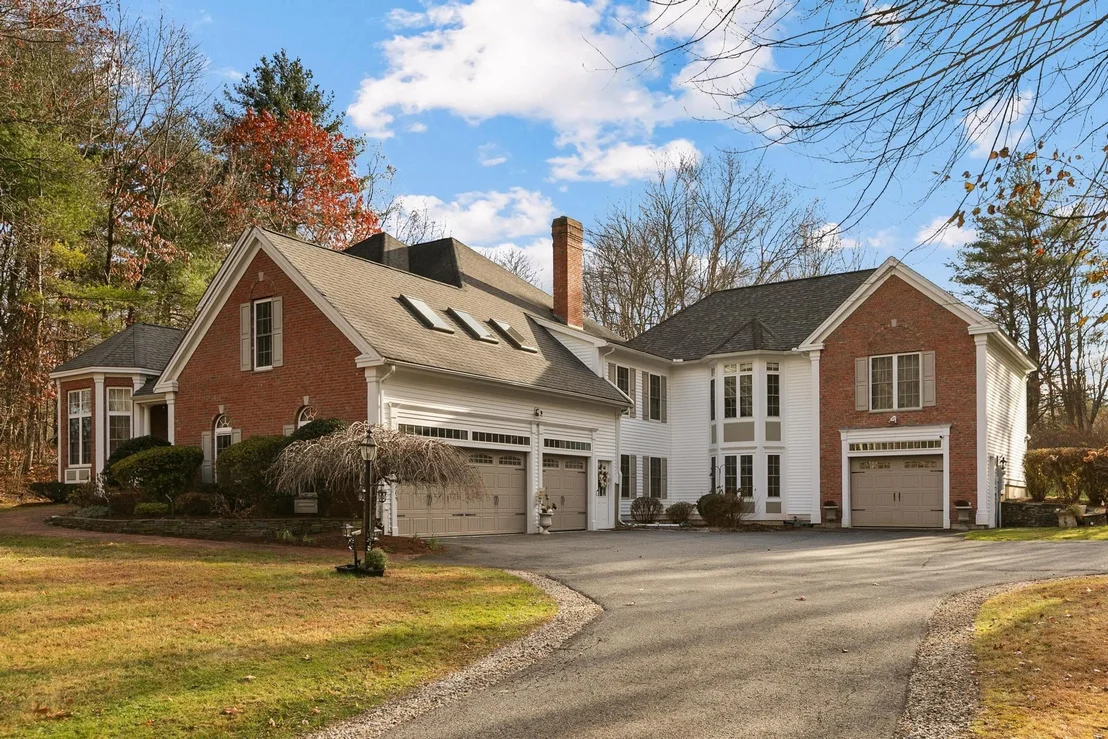 Photo of 37 Brady