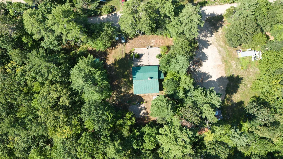Photo of 80 Effingham