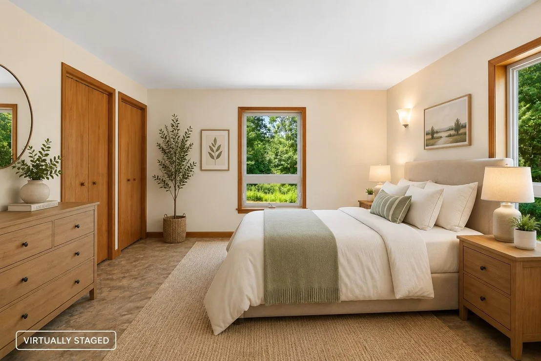Photo of 33 Mountain View
