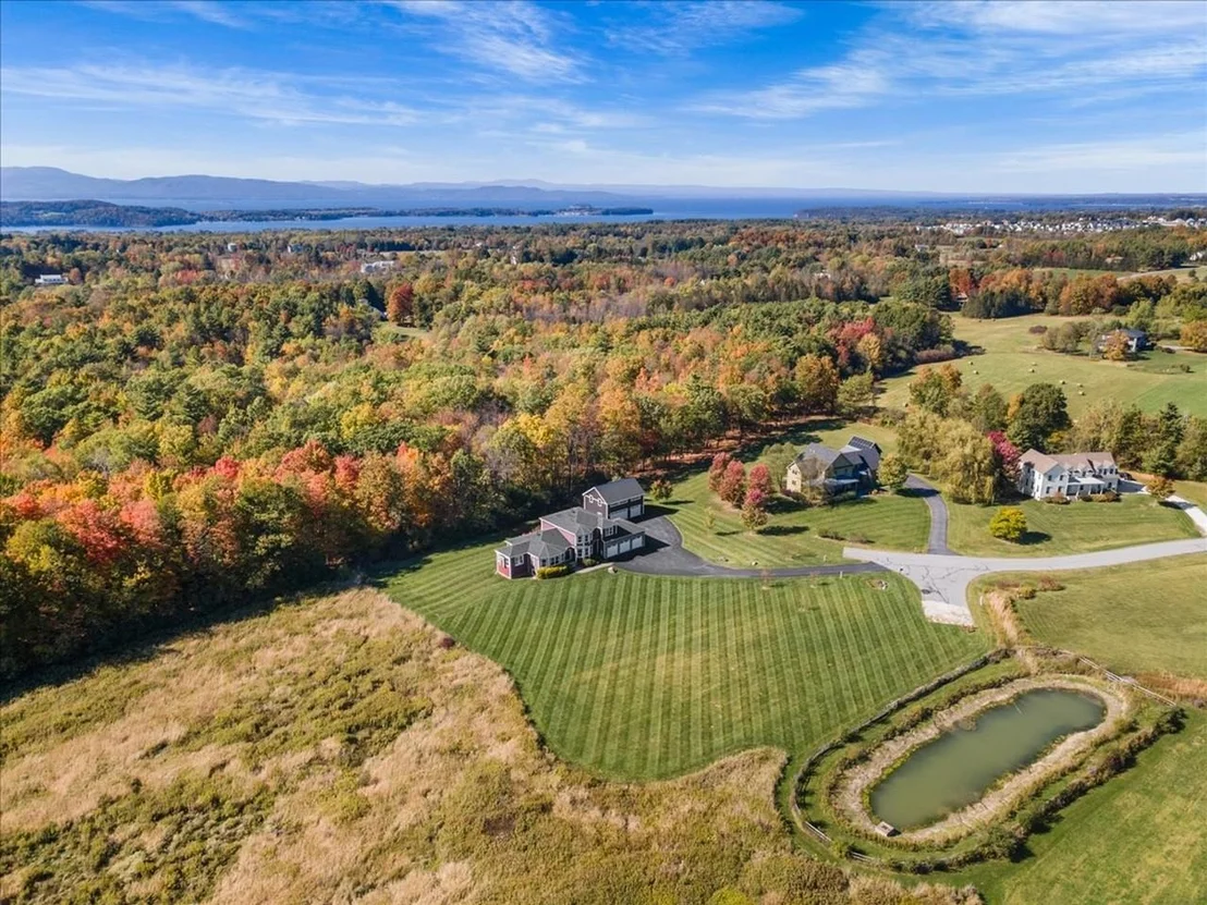 Photo of 270 Sutton Farm