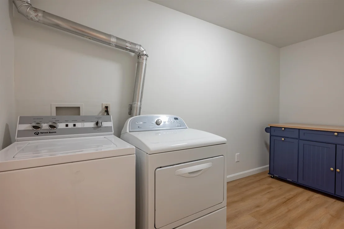 Photo of 27 Pierce