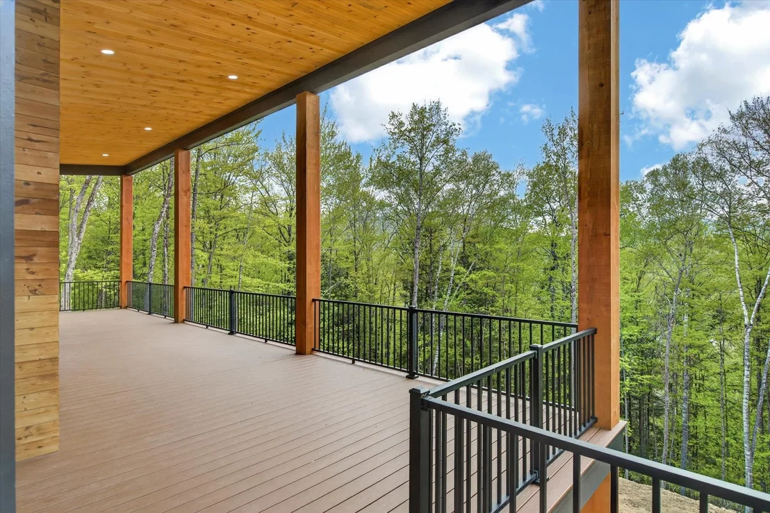 Photo of 140 Echo View