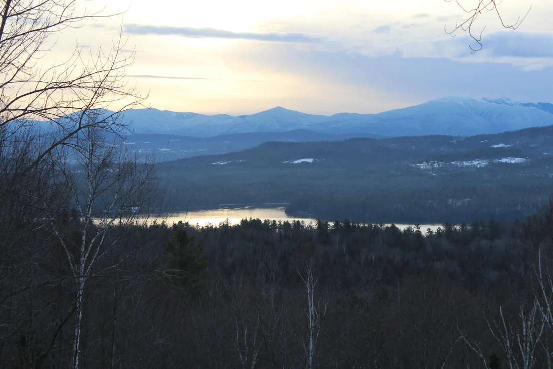 Photo of 1201 Shadow Lake