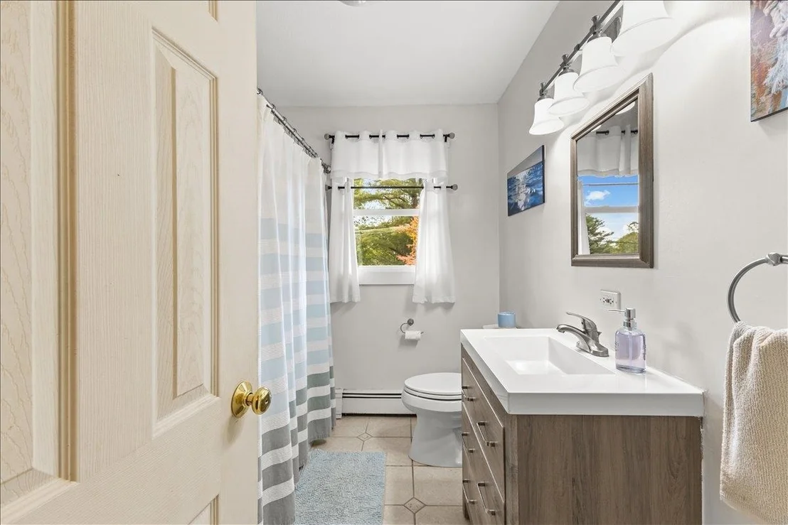 Photo of 175 Rocky Ridge