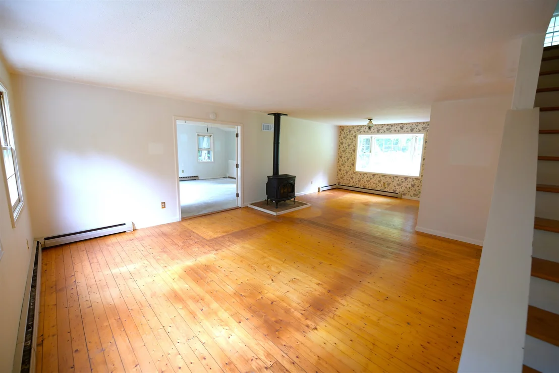 Photo of 228 Yantz Hill