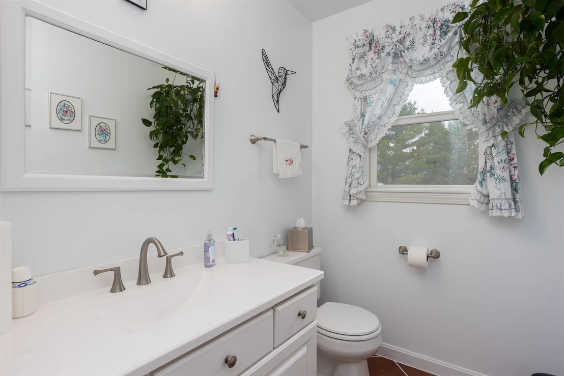 Photo of 266 Isham
