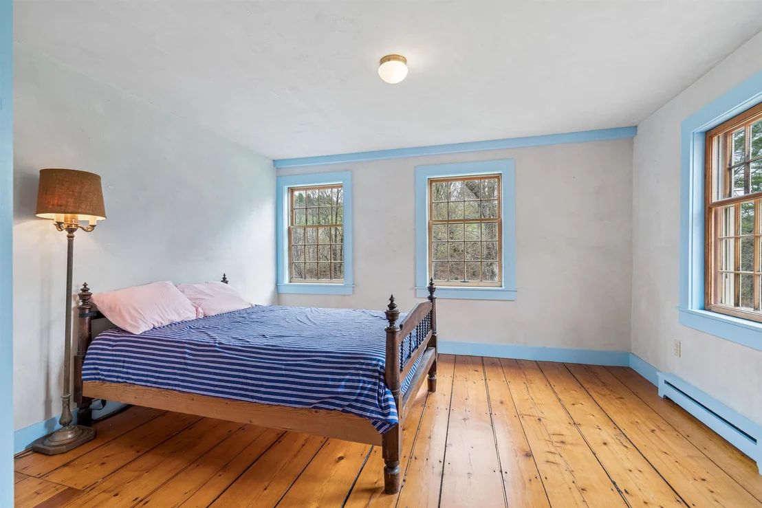 Photo of 77 Kibling Hill