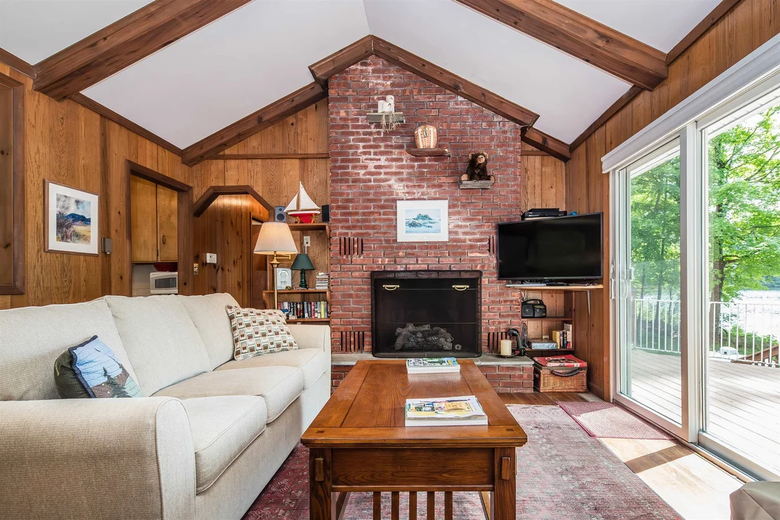 Photo of 277 Duboff