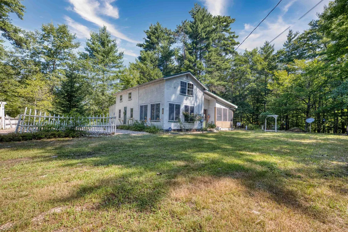 Photo of 80 Effingham