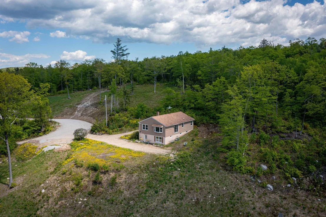 Photo of 84 Cormack