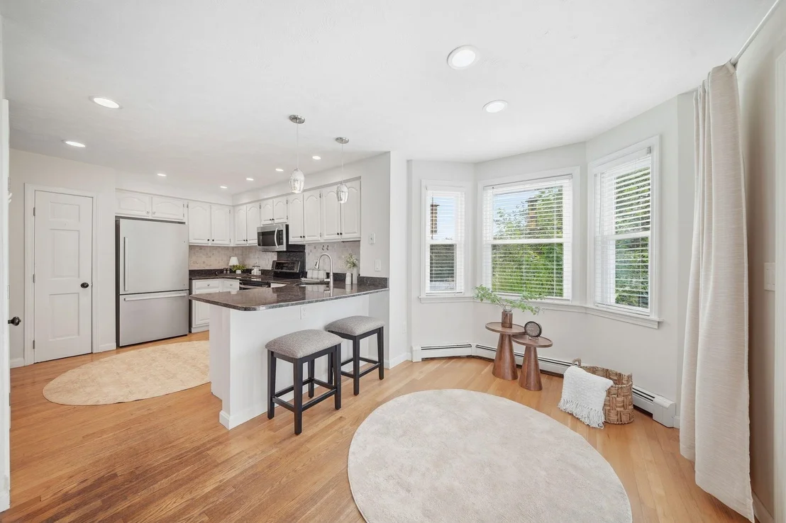 Photo of 14 Highview