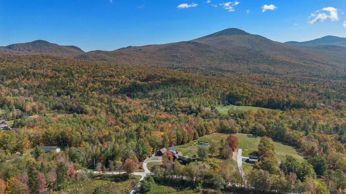 Photo of 534 Cream Hill