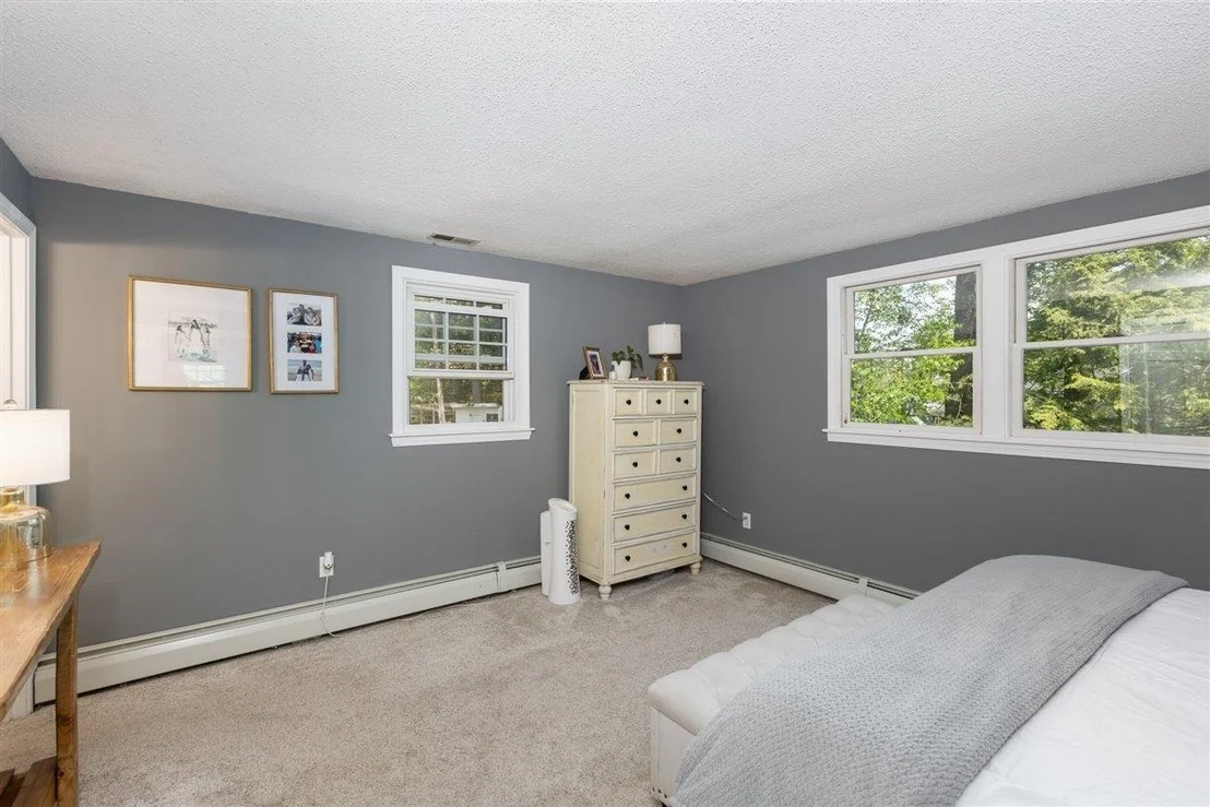 Photo of 53 Sullivan