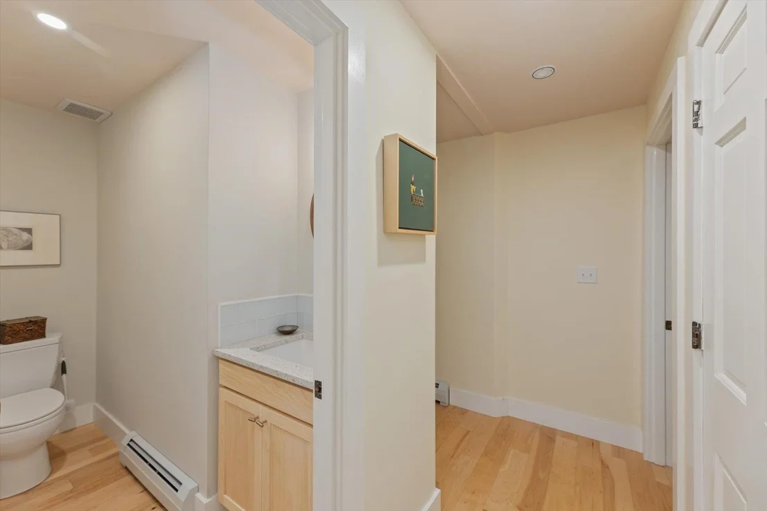 Photo of 27 Boulder