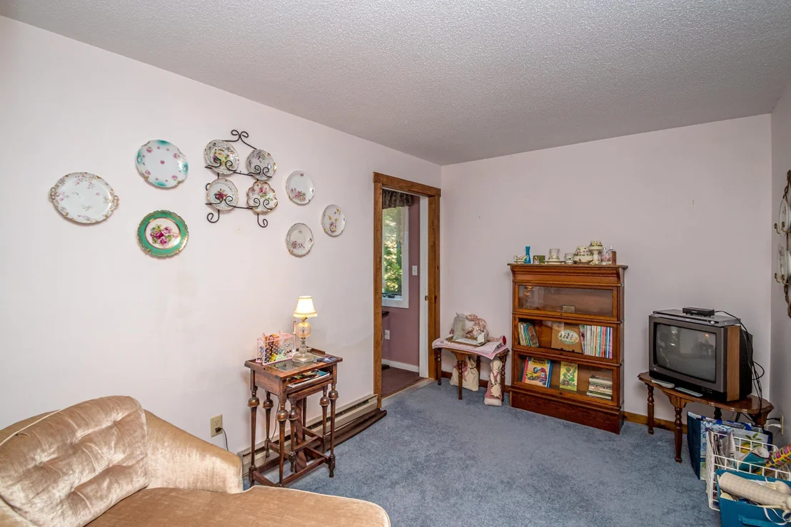 Photo of 26 Private West 4
