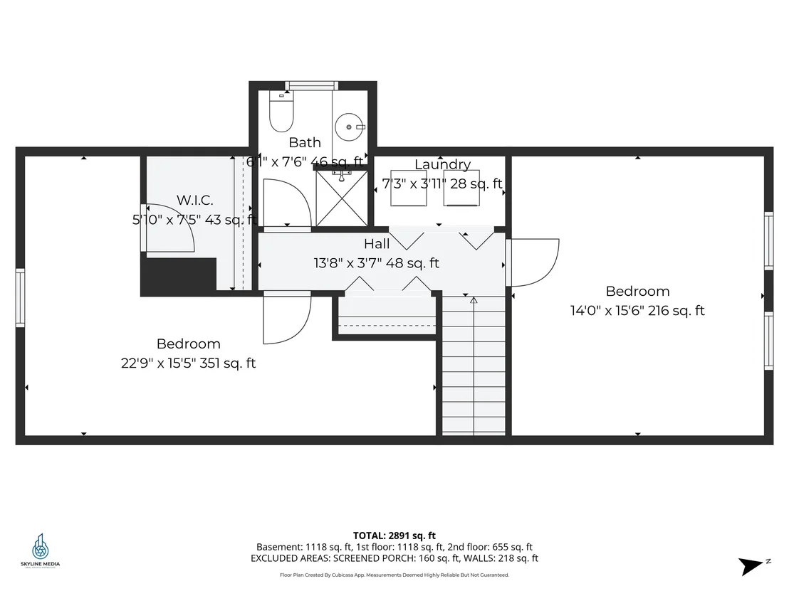 Photo of 209 Hooksett