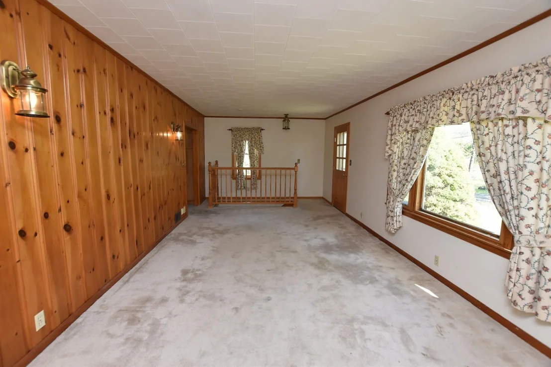 Photo of 2573 Rte 4A