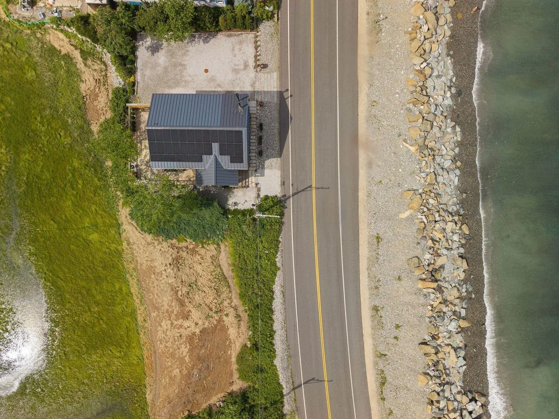 Photo of 1681 Ocean