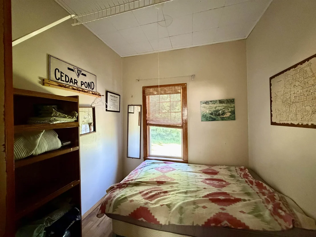 Photo of 263 Cedar Pond