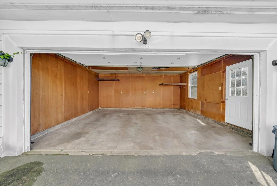 Photo of 412 Jefferson