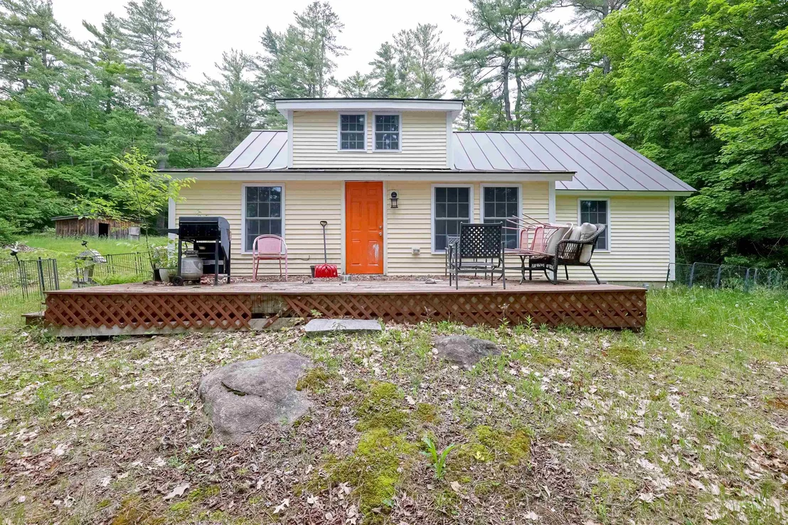 Photo of 136 Prospect Hill