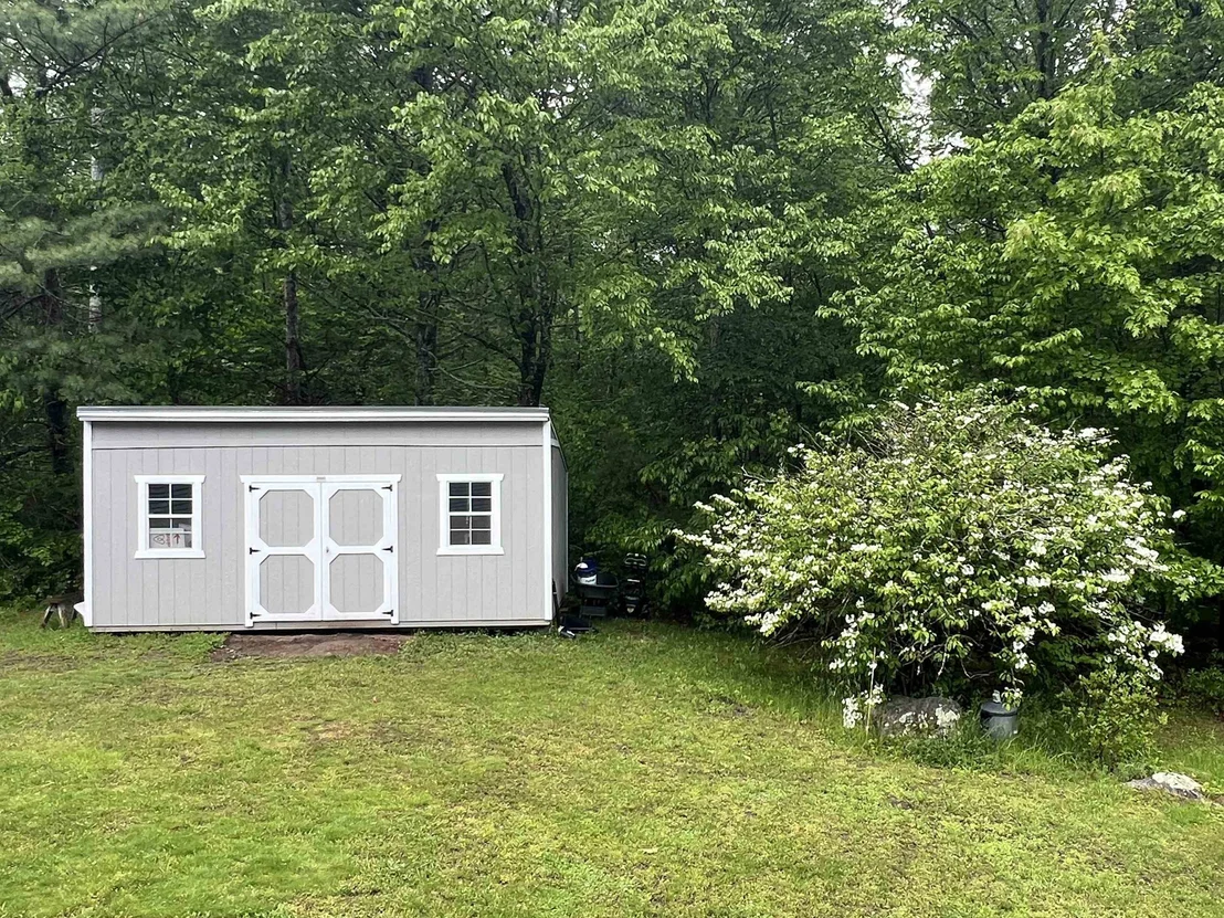 Photo of 27 Ross