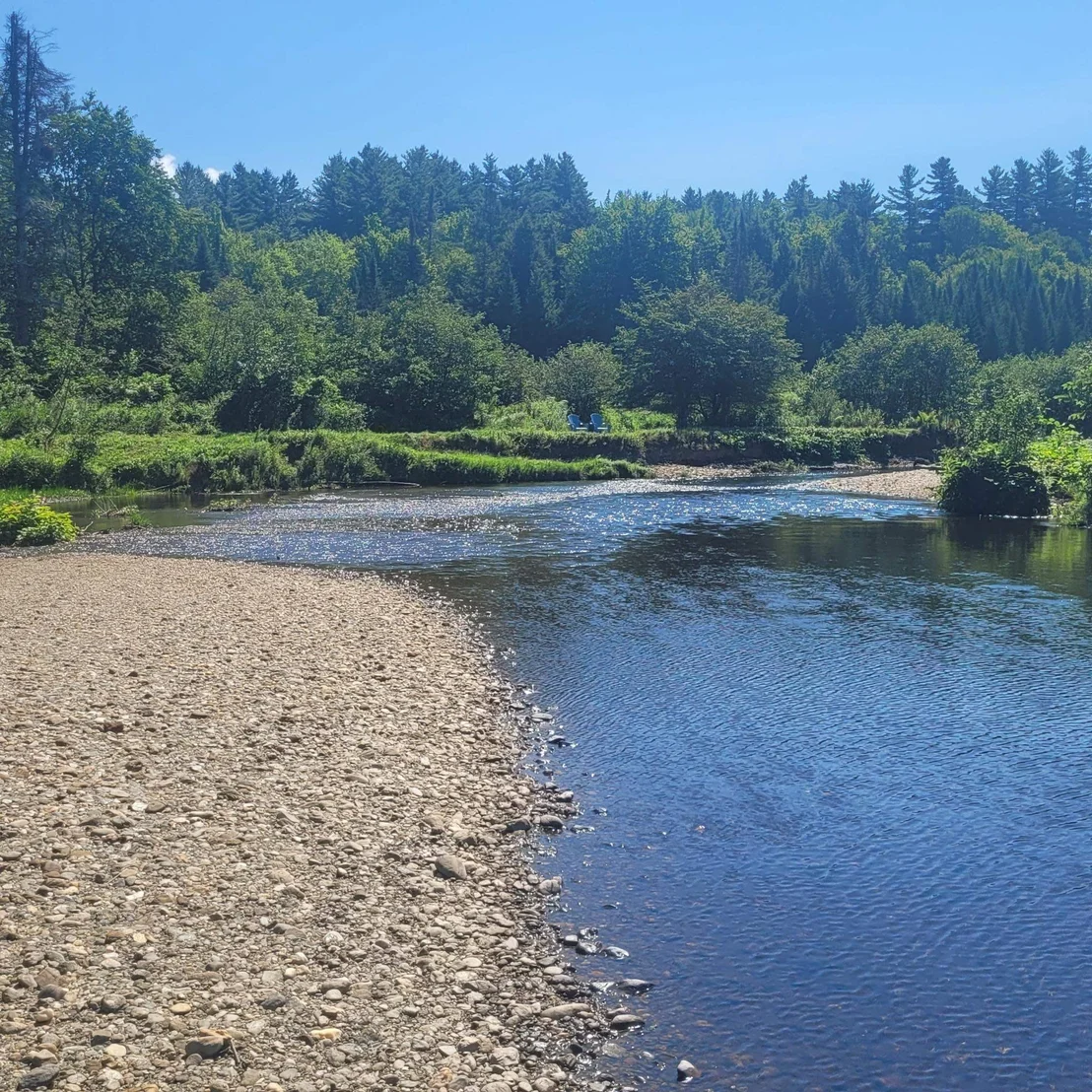 Photo of 102 River Bend Meadow