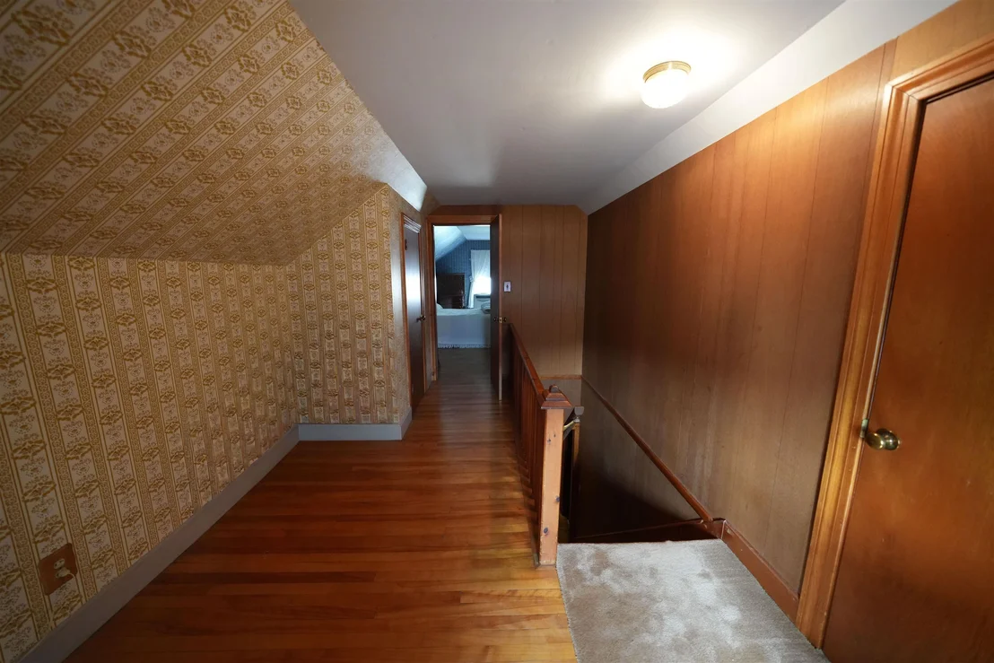 Photo of 7 Hyde